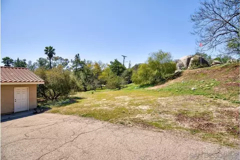 2877 Polk Rd, Alpine, CA 91901 photo 29