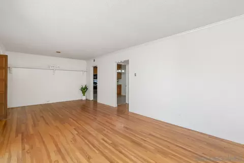 Living - 8631 Sands Ave, Riverside, CA 92504 photo 4 of 4