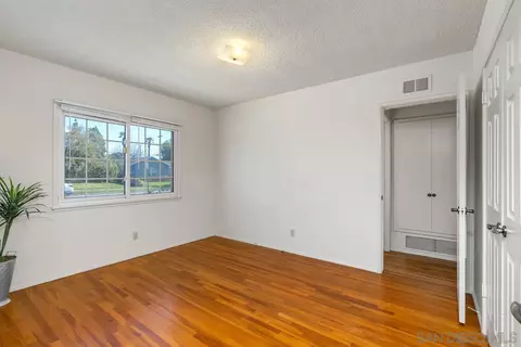 Bedroom - 8631 Sands Ave, Riverside, CA 92504 photo 1 of 3