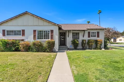 Exterior - 8631 Sands Ave, Riverside, CA 92504 photo 9 of 9