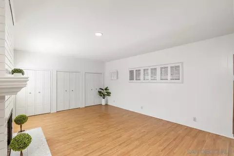 Other - 8631 Sands Ave, Riverside, CA 92504 photo 2 of 4