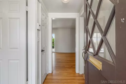 Entry Way - 8631 Sands Ave, Riverside, CA 92504 photo 1 of 1