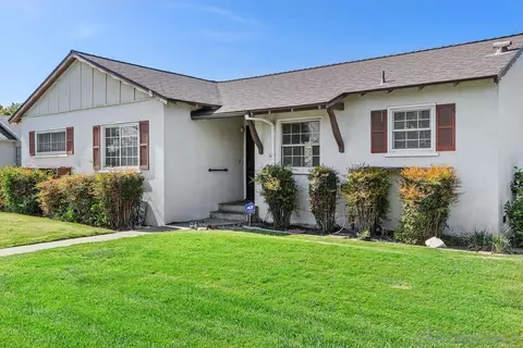 Exterior - 8631 Sands Ave, Riverside, CA 92504 photo 3 of 9