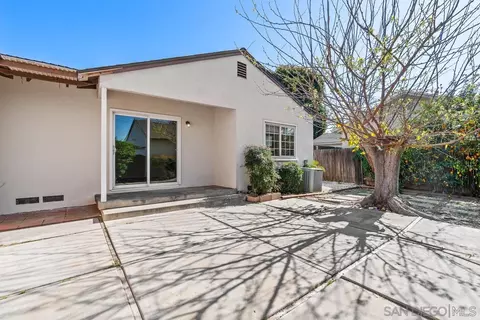 Exterior - 8631 Sands Ave, Riverside, CA 92504 photo 4 of 9