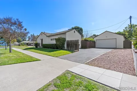 Other - 8631 Sands Ave, Riverside, CA 92504 photo 1 of 4