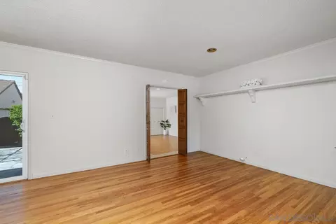Other - 8631 Sands Ave, Riverside, CA 92504 photo 3 of 4