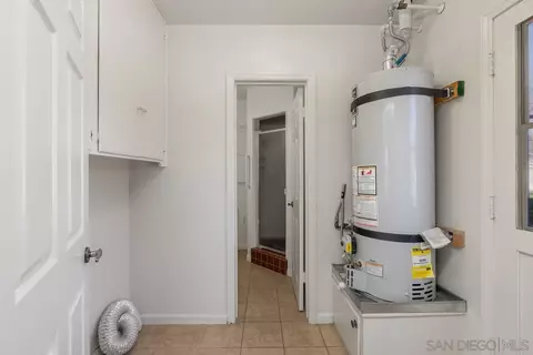 Other - 8631 Sands Ave, Riverside, CA 92504 photo 4 of 4