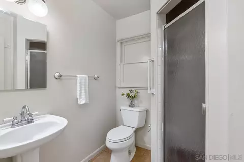 Bath - 8631 Sands Ave, Riverside, CA 92504 photo 3 of 3