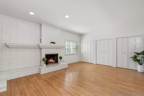 Living - 8631 Sands Ave, Riverside, CA 92504 photo 1 of 4