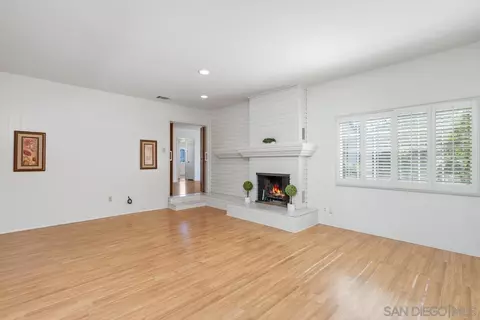 Living - 8631 Sands Ave, Riverside, CA 92504 photo 2 of 4