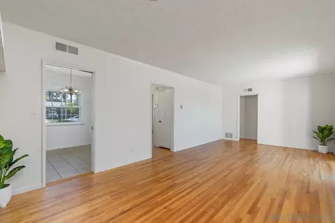 Living - 8631 Sands Ave, Riverside, CA 92504 photo 3 of 4