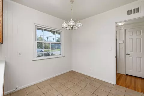 Dining - 8631 Sands Ave, Riverside, CA 92504 photo 1 of 1