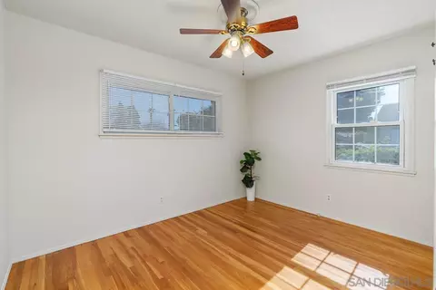 Bedroom - 8631 Sands Ave, Riverside, CA 92504 photo 2 of 3