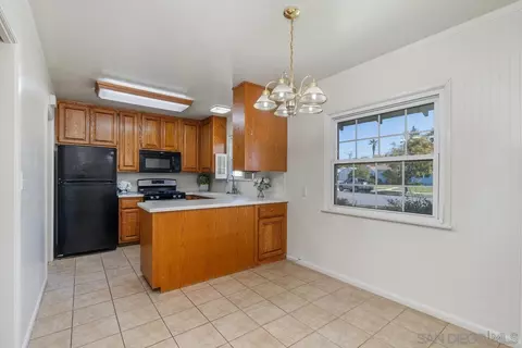 Kitchen - 8631 Sands Ave, Riverside, CA 92504 photo 2 of 2