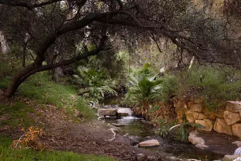 Other - 2411 Canyon Rd, Escondido, CA 92025 photo 7 of 7