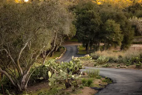Other - 2411 Canyon Rd, Escondido, CA 92025 photo 6 of 7