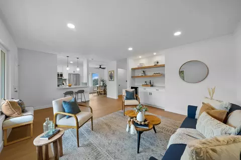 4235 Asher St #59, San Diego, CA 92110