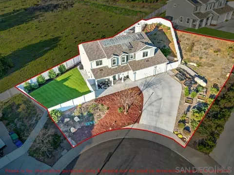 View/Area - 10224 Noble Way, Santee, CA 92071 photo 5 of 5