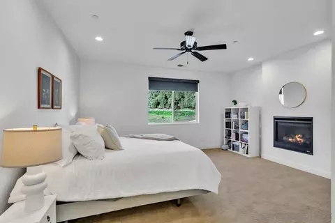 Bedroom - 10224 Noble Way, Santee, CA 92071 photo 1 of 9