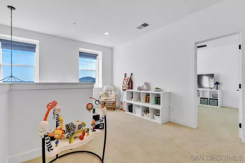 Entry Way - 10224 Noble Way, Santee, CA 92071 photo 3 of 4