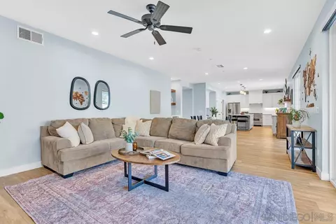 Living - 10224 Noble Way, Santee, CA 92071 photo 1 of 3