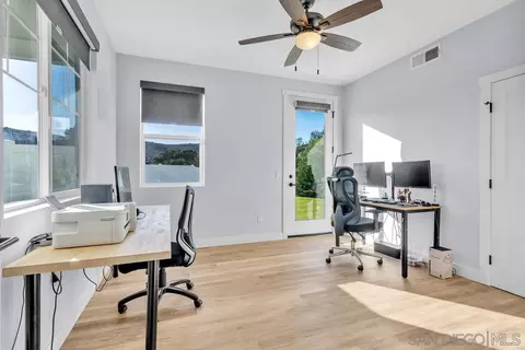 Other - 10224 Noble Way, Santee, CA 92071 photo 1 of 3