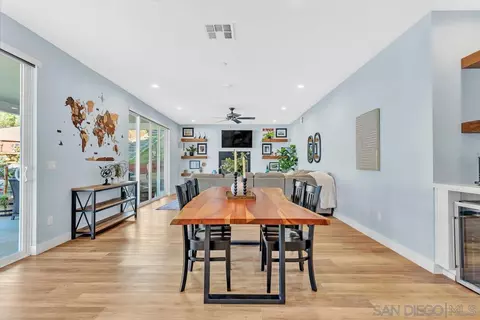 Dining - 10224 Noble Way, Santee, CA 92071 photo 2 of 2