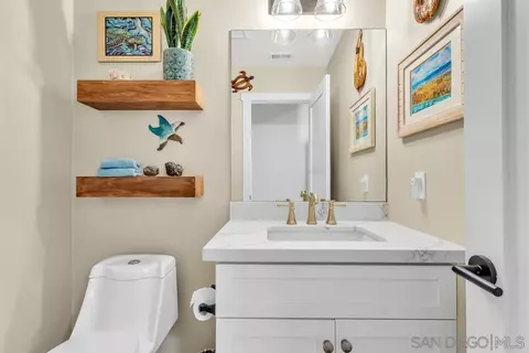 Bath - 10224 Noble Way, Santee, CA 92071 photo 1 of 9