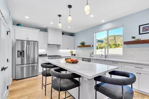 Kitchen - 10224 Noble Way, Santee, CA 92071 photo 3 of 5