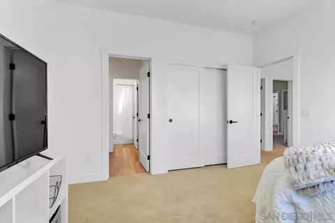 Other - 10224 Noble Way, Santee, CA 92071 photo 3 of 3