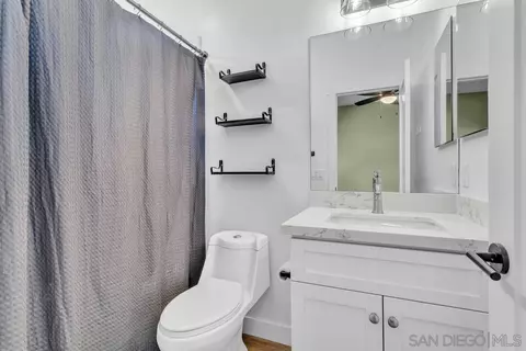 Bath - 10224 Noble Way, Santee, CA 92071 photo 6 of 9