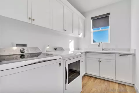 Other - 10224 Noble Way, Santee, CA 92071 photo 2 of 3