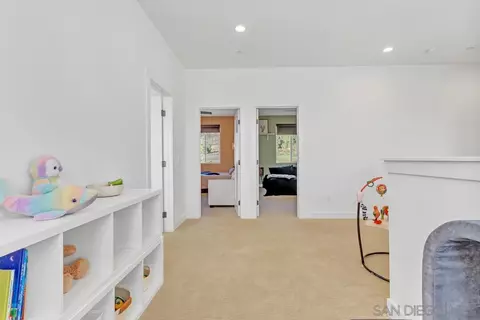 Entry Way - 10224 Noble Way, Santee, CA 92071 photo 4 of 4