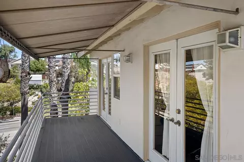 1883 Gotham St, Chula Vista, CA 91913 photo 34
