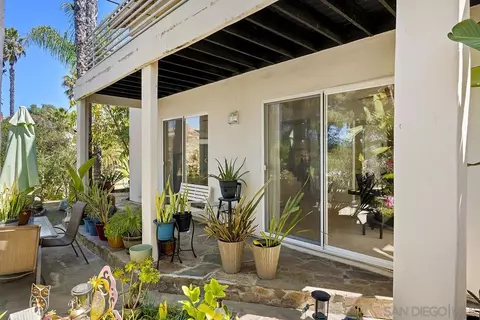 1883 Gotham St, Chula Vista, CA 91913 photo 8