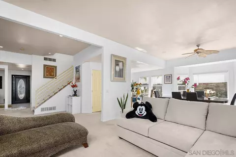 1883 Gotham St, Chula Vista, CA 91913 photo 20