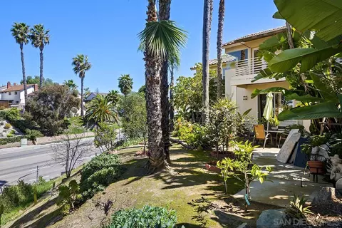 1883 Gotham St, Chula Vista, CA 91913 photo 5