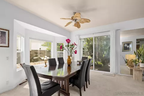 1883 Gotham St, Chula Vista, CA 91913 photo 15