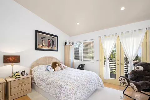 1883 Gotham St, Chula Vista, CA 91913 photo 36