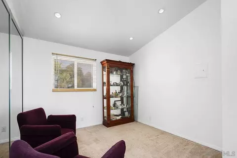 1883 Gotham St, Chula Vista, CA 91913 photo 41