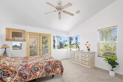 1883 Gotham St, Chula Vista, CA 91913 photo 29