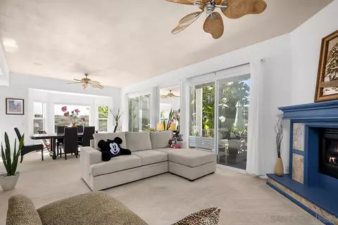 1883 Gotham St, Chula Vista, CA 91913 photo 19