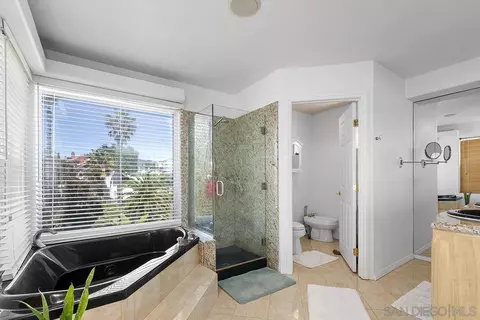 1883 Gotham St, Chula Vista, CA 91913 photo 32