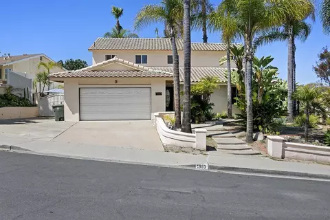 1883 Gotham St, Chula Vista, CA 91913 photo 3