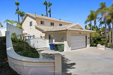 1883 Gotham St, Chula Vista, CA 91913 photo 4