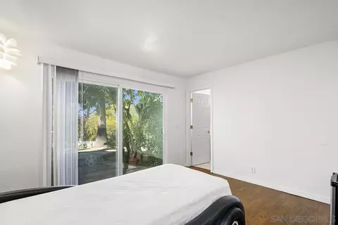1883 Gotham St, Chula Vista, CA 91913 photo 38