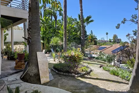 1883 Gotham St, Chula Vista, CA 91913 photo 6