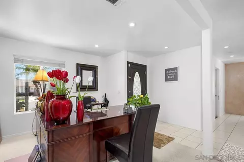1883 Gotham St, Chula Vista, CA 91913 photo 22