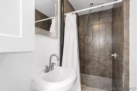 1883 Gotham St, Chula Vista, CA 91913 photo 39