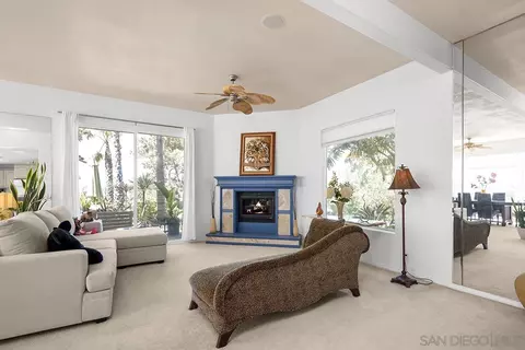 1883 Gotham St, Chula Vista, CA 91913 photo 17